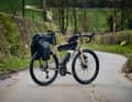 Tailfin is rethinking bikepacking.