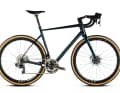 Fara F/All-Road Series 1