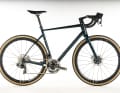 The Fara F/All-Road