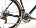 Details of the Fara F/All-Road