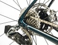 Details of the Fara F/All-Road