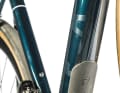 Details of the Fara F/All-Road