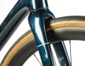 Details of the Fara F/All-Road