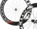 Citec 8000 CX Carbon