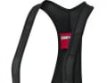 CASTELLI Prima Bibshort Women's; Price 90 Euro
	Verdict: The Prima Bibshort is a great pair of bib shorts for women. The padding fits well and the leg cuffs don't pinch. The bibs are not optimised, better shorts cost more, even from the competition. The most expensive 2 Castelli women's shorts, the Premio Black, cost up to 230 euros.