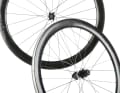 Bontrager Aeolus 5 TLR Disc
	