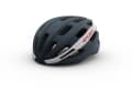 GIRO Isode ; prix 60 euros
	Conclusion : à ce prix, le casque d'entrée de gamme de 250 grammes de la série Urban est un vrai tuyau dans la grande gamme Giro - s'il convient : Comparé au modèle haut de gamme le plus cher, l'Aether Spherical MIPS, vendu 300 euros, il n'existe qu'en taille unique pour les tours de tête de 54 à 61 centimètres.
