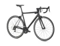 Rose Xeon RS - selon le fabricant, convient à des cyclistes pesant jusqu'à 130 kilos