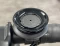 Fidlock Vacuum Handlebar Base plus Pad