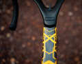 The Cervélo S5 in detail