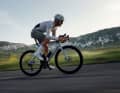 A professional look at half the price. The Filante SL ID2 is Wilier’s race bike designed for a wide audience