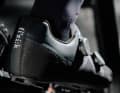 Rennradschuhe Fizik Lyra Shoe