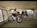 ... is made for racing situations and an aggressive riding position