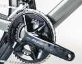 Le Focus Izalco Max 8.9 en détail