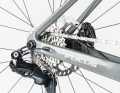 Le Focus Izalco Max 8.9 en détail