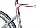 Le Focus Izalco Max 8.9 en détail