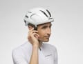 Lazer VeloVox