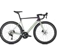 Focus Izalco Max 8.8