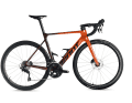 Giant Propel Advanced 2