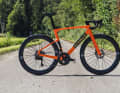 The Storck Fascenario.5 team