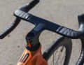 The Storck Fascenario.5 team in detail