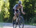 The Specialised Diverge Expert AXS