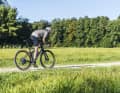 The Specialised Diverge Expert AXS