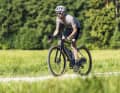 Das Specialized Diverge Expert AXS