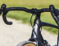 The Specialised Diverge Expert AXS in detail