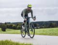 Le Specialized S-Works Aethos 2