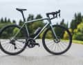 The Specialised S-Works Aethos 2