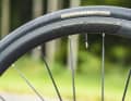 The Specialised S-Works Aethos 2 in detail