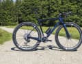 The Storck Grix.3 30th Edition