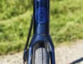 The Storck Grix.3 30th Edition in detail