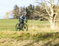Road bikes with Shimano 105: 5 models in the test