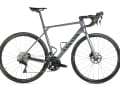 The Canyon Endurace CF 7