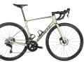 Le Giant Defy Advanced 2