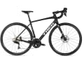 Le Trek Domane AL5