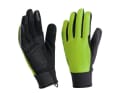 Gants Softshell Controlzone de BBB