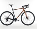 This is the Koga Roqa Allroad