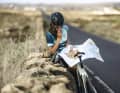 Route planning: an overview of three digital route planners