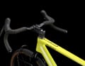 Wilier offers its most extreme take on a gravel bike in five different configurations, starting at 3,700 euros.