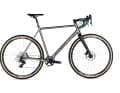 Das ist das Poison Meskalin Titan Gravel