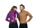 Vestes coupe-vent de Maap