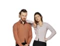 Vestes coupe-vent de POC