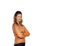 La veste coupe-vent la plus légère (70 grammes) : Scott RC Team WB Jacket (modèle femme)