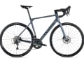 Canyon Endurace CF 6