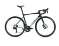 Bianchi Specialissima RC