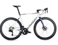 Le Wilier Filante SLR