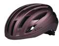 In the TOUR test centre: Helmet from Sweet Protection